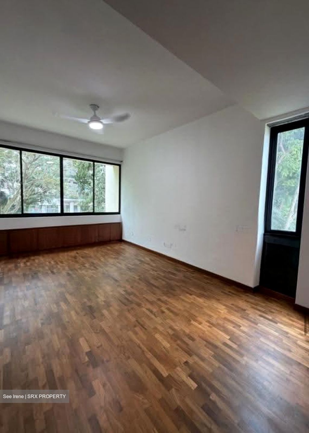 The Draycott (D10), Apartment #638264961